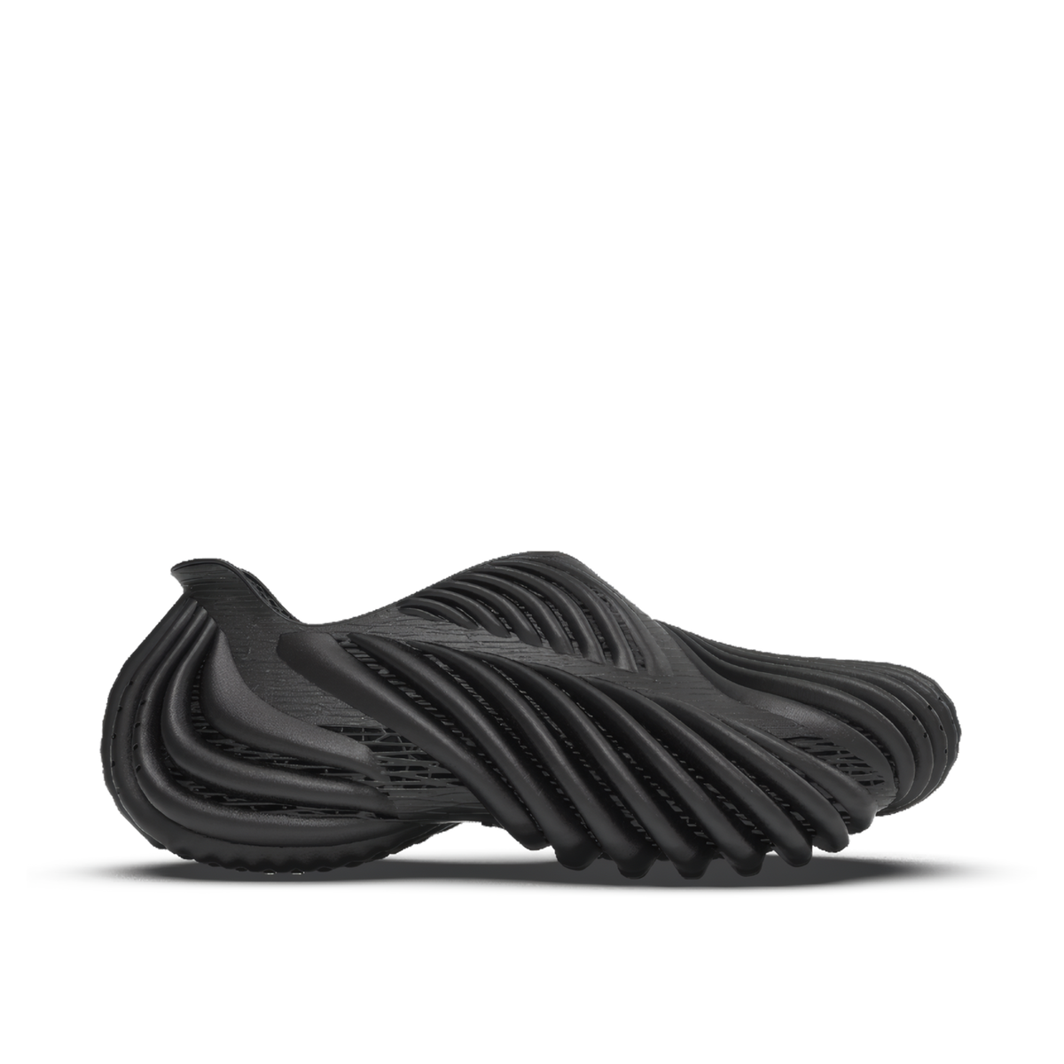 ALIVEFORM ARMIS LOW 42 完売品カラー お値下げ可⭕️ Armis-Low-Lateral_b8011633-