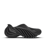 ARMIS LOW CHARCOAL