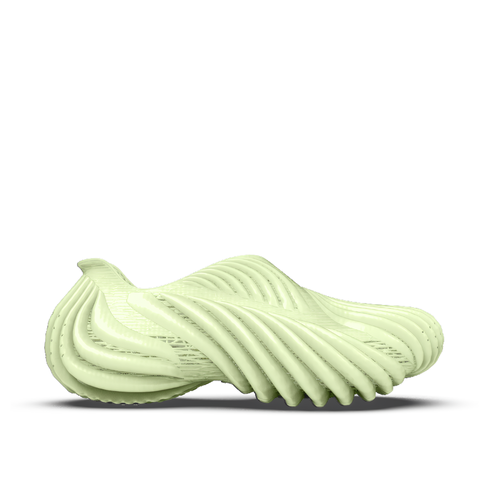 ARMIS LOW LIME