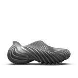ARMIS LOW NICKEL GRADIENT