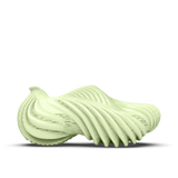 阿米斯低+
