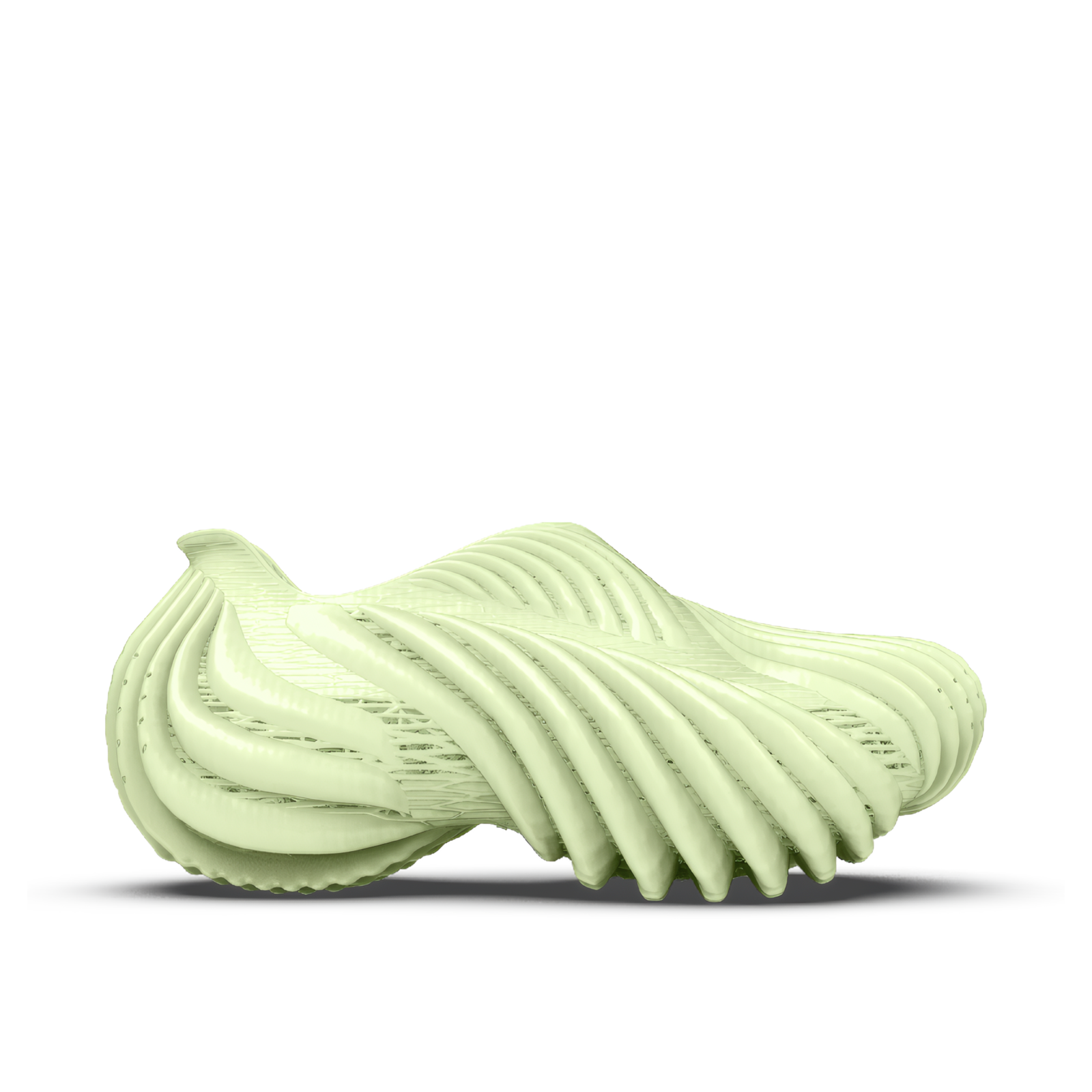 ARMIS LOW+ LIME
