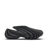 ARMIS SLIDE CHARCOAL