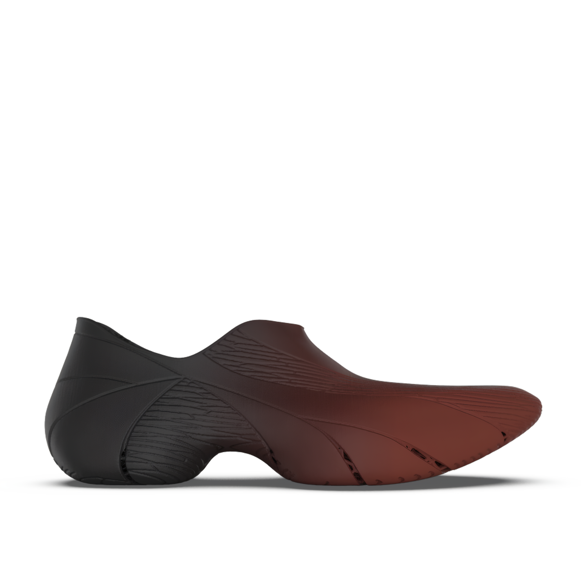 FLAINE L IRON OXIDE