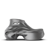 FLAINE BOOT NICKEL
