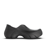 FLAINE CORE CHARCOAL