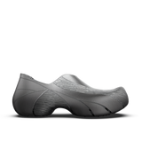 FLAINE CORE NICKEL GRADIENT