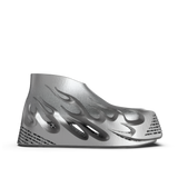 FLAINE FLARE NICKEL