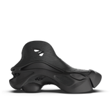 FLAINE HYBRID MID CHARCOAL