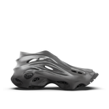 FLAINE VEIN NICKEL GRADIENT