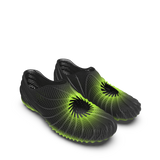 DERMIS MJ YELLOWJACKET