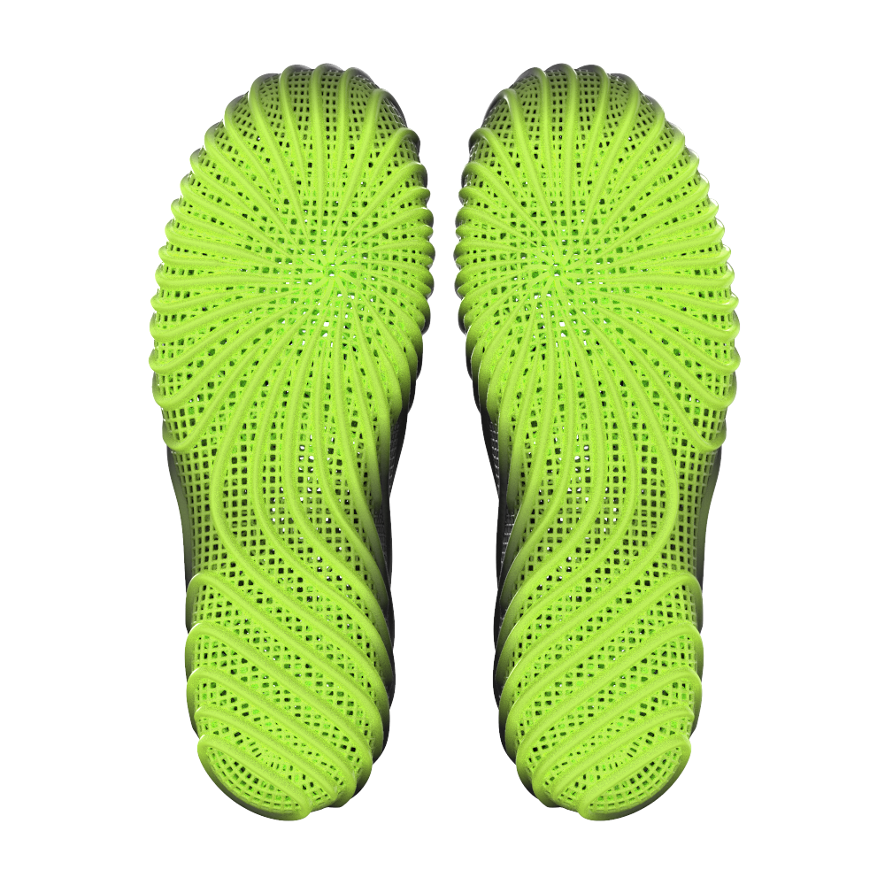 DERMIS MJ YELLOWJACKET