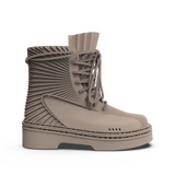 PINNA BOOT DESERT