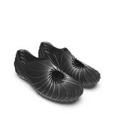 DERMIS MJ NICKEL GRADIENT