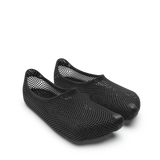 DERMIS BAREFOOT CHAROCAL