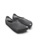 DERMIS BAREFOOT NICKEL