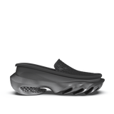 STRATUM FANG LOAFER NICKEL