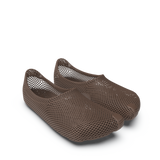 DERMIS BAREFOOT EBONY