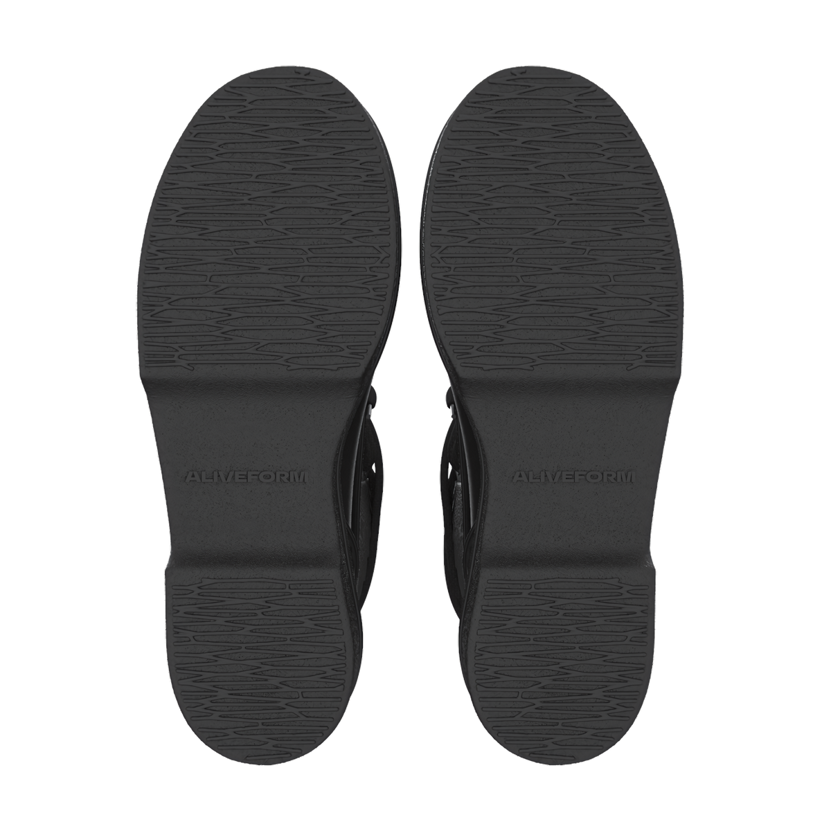 PINNA BOOT CHARCOAL