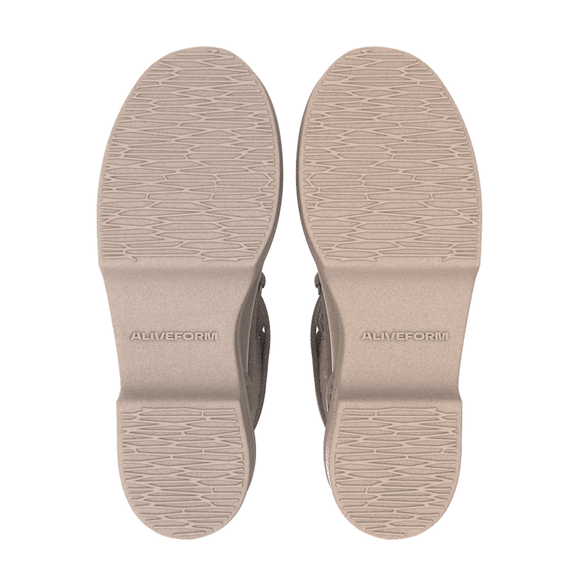 PINNA BOOT DESERT