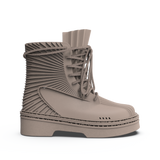 PINNA BOOT DESERT