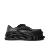 STRATUM DERBY CHARCOAL