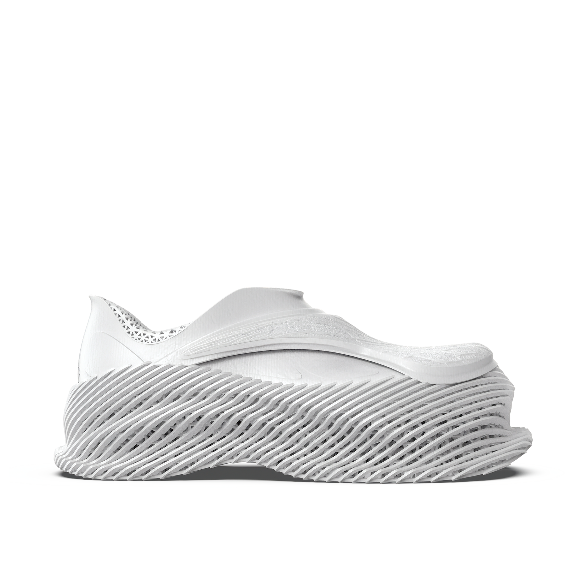 STRATUM DERBY CHALK