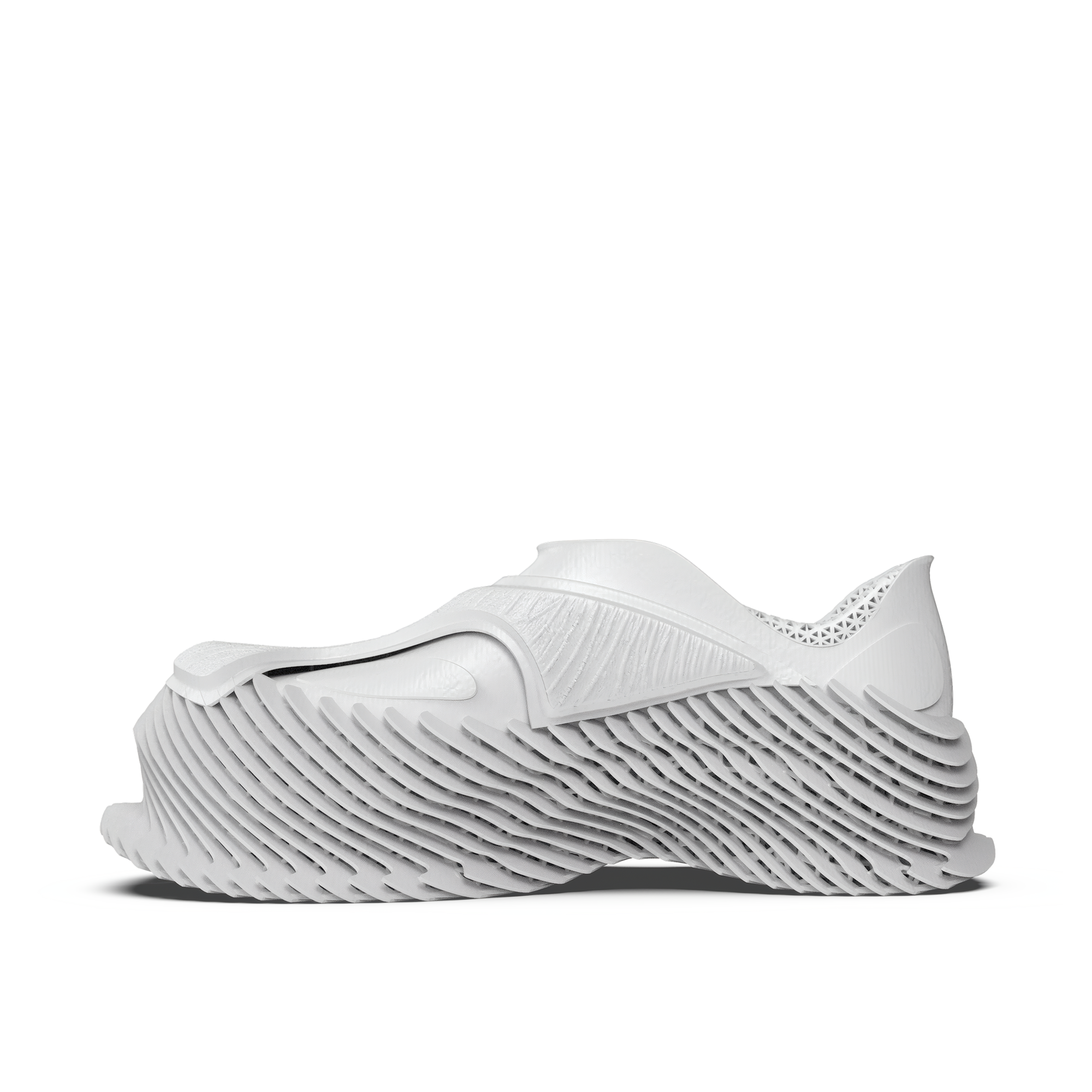 STRATUM DERBY CHALK