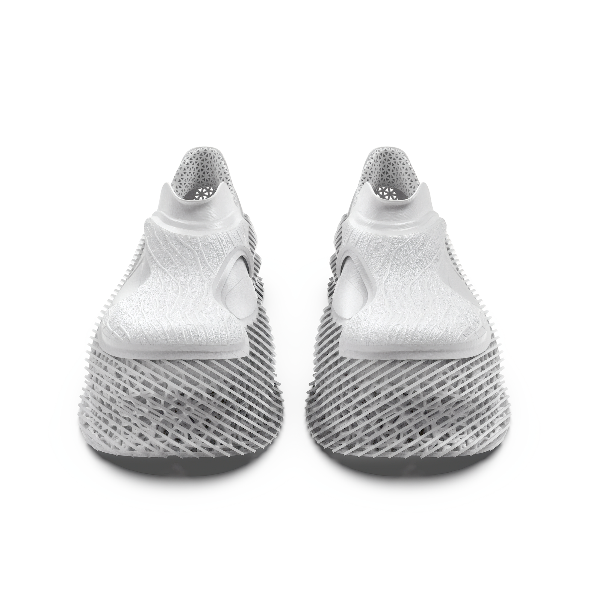 STRATUM DERBY CHALK
