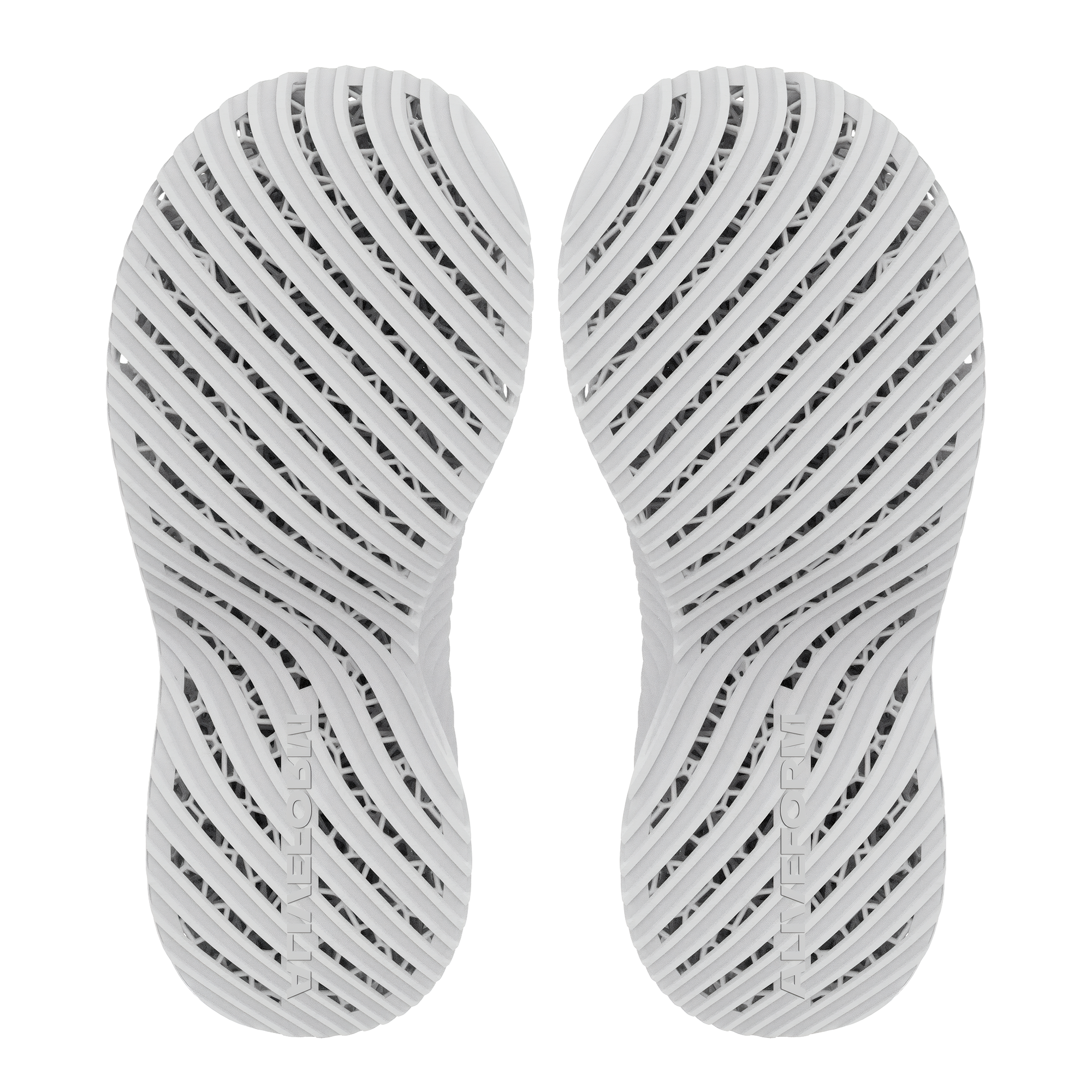 STRATUM DERBY CHALK