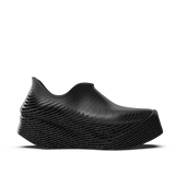 STRATUM RUNNER CHARCOAL