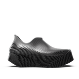 STRATUM RUNNER NICKEL GRADIENT
