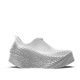 STRATUM RUNNER CHALK