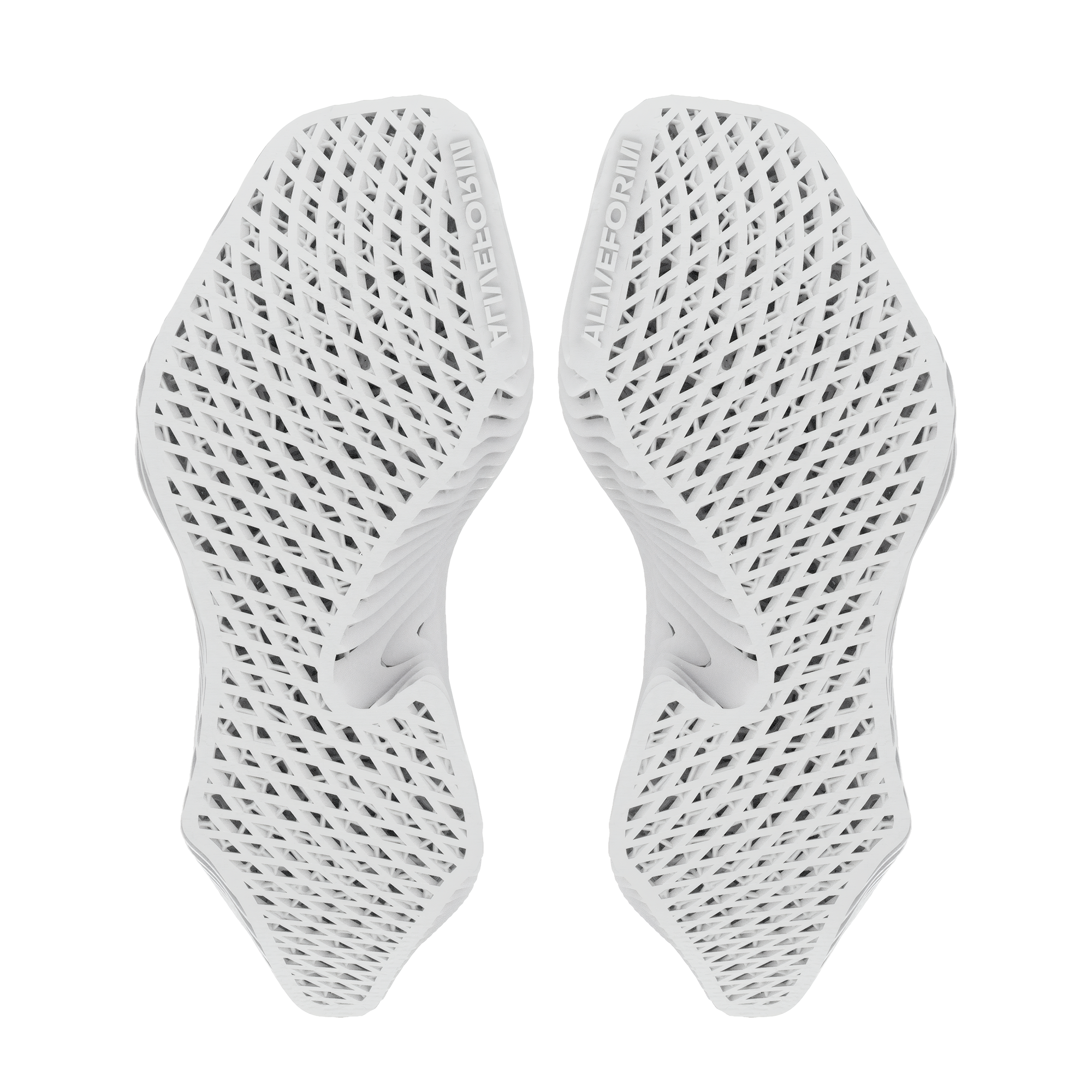 STRATUM MULE CHALK