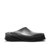 STRATUM MULE NICKEL GRADIENT