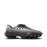 STRATUM FANG NICKEL GRADIENT