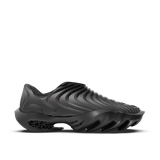 STRATUM FANG CHARCOAL