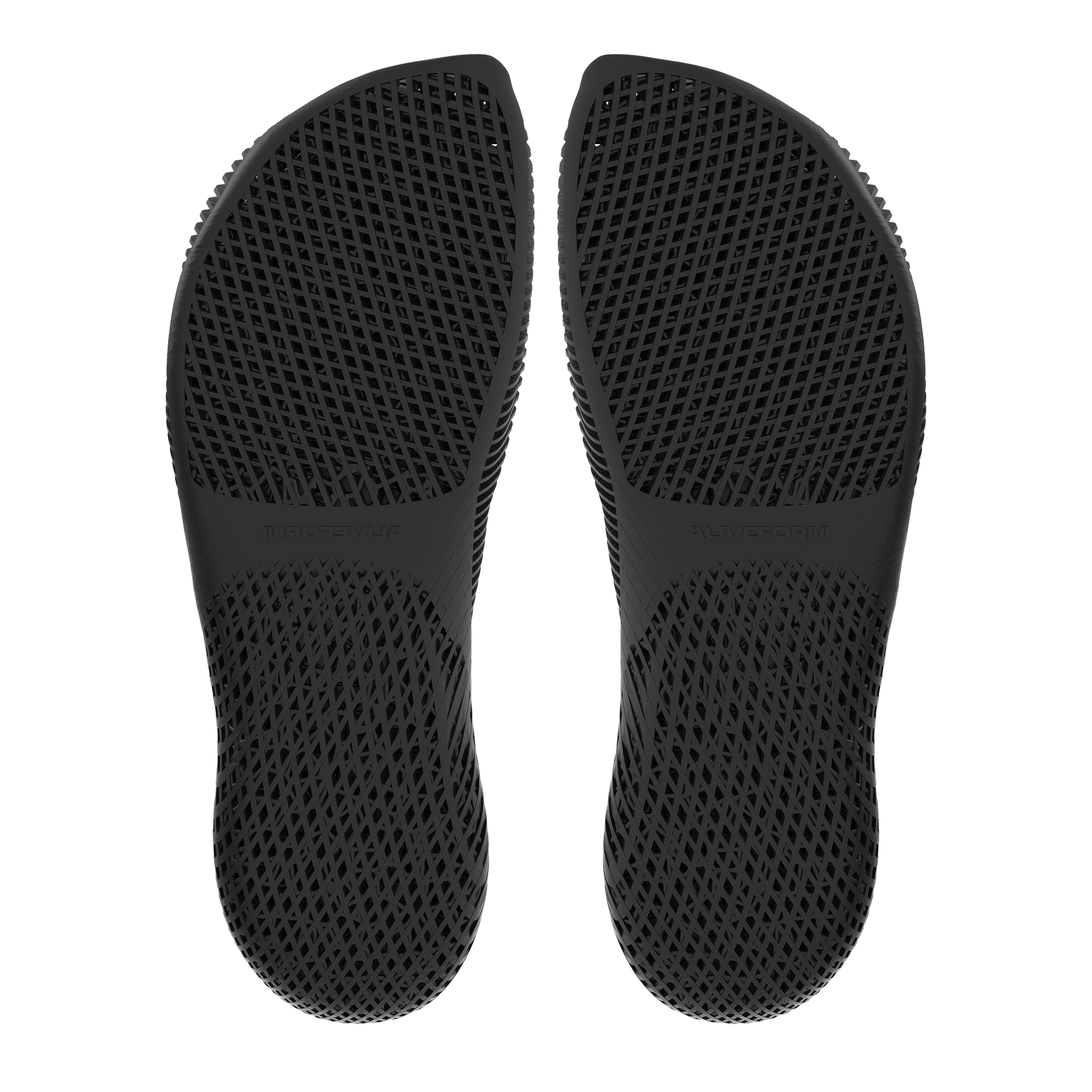 STRATUM TALON CHARCOAL