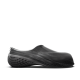 STRATUM TALON NICKEL GRADIENT