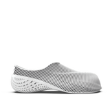 STRATUM TALON CHALK
