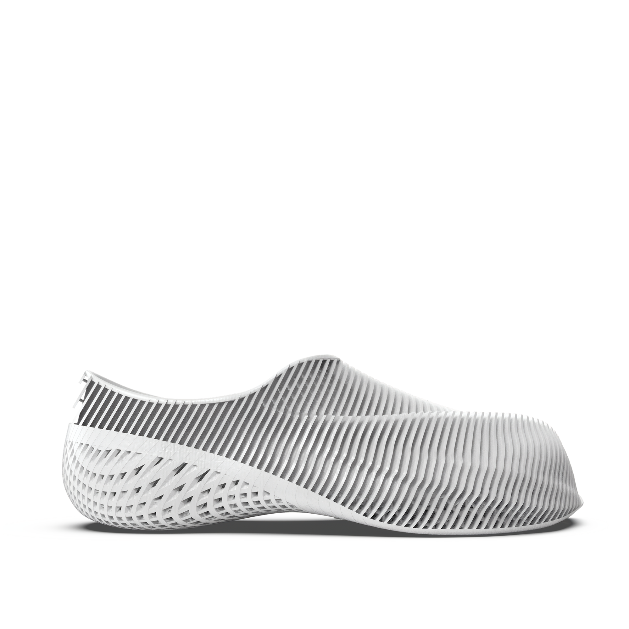 STRATUM TALON CHALK