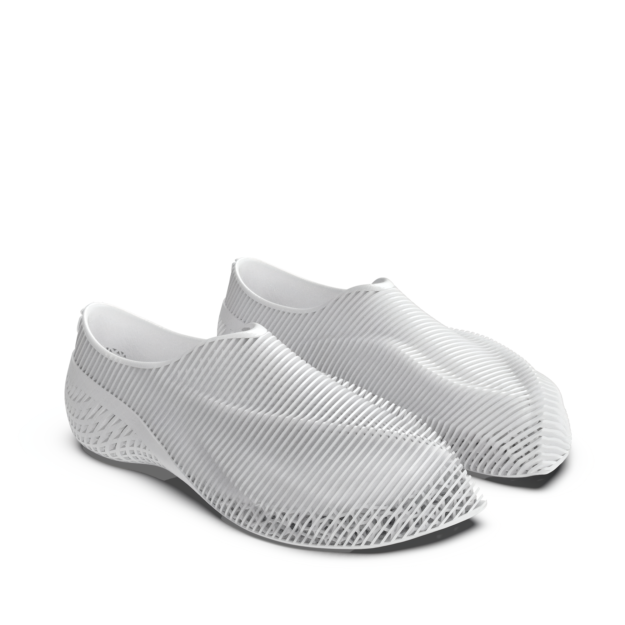 STRATUM TALON CHALK