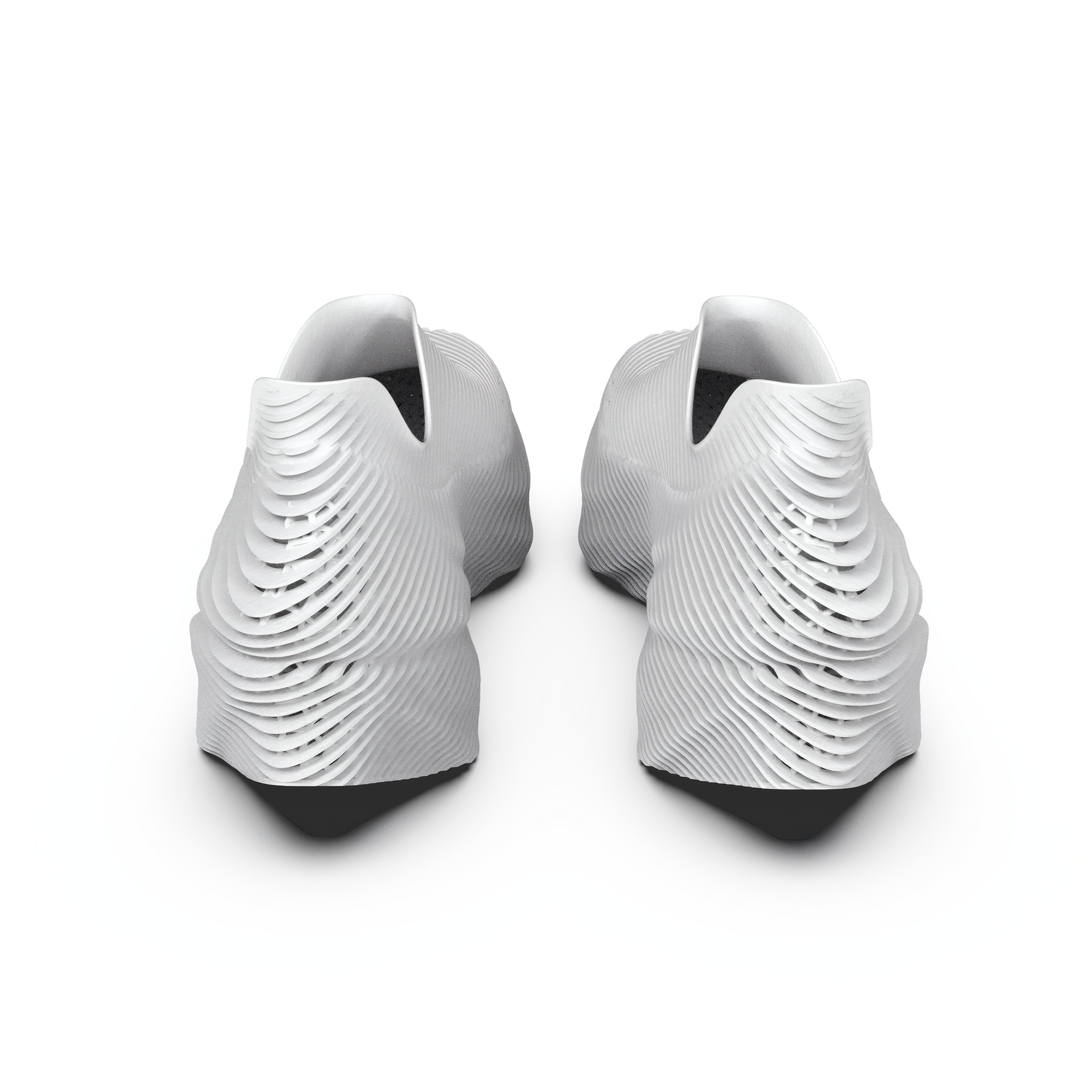 STRATUM RUNNER CHALK