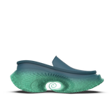 SPIRALIS LOAFER LAGOON