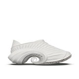 SPIRALIS LOW CHALK