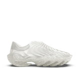 STRATUM FANG QUARTZ