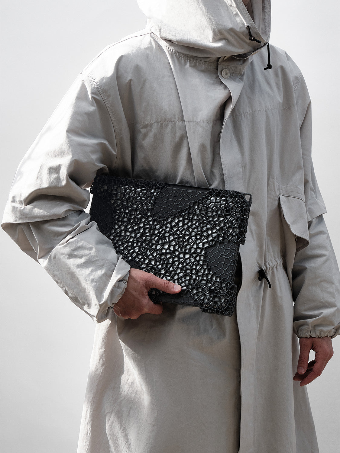 VIRGA LAPTOP SLEEVE 14 INCH