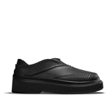 PINNA CREEPER CHARCOAL