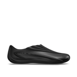 PINNA LOW CHARCOAL