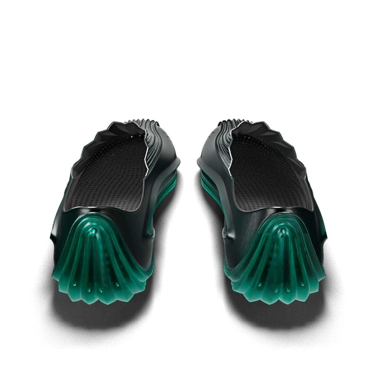PINNA LOW MATRIX